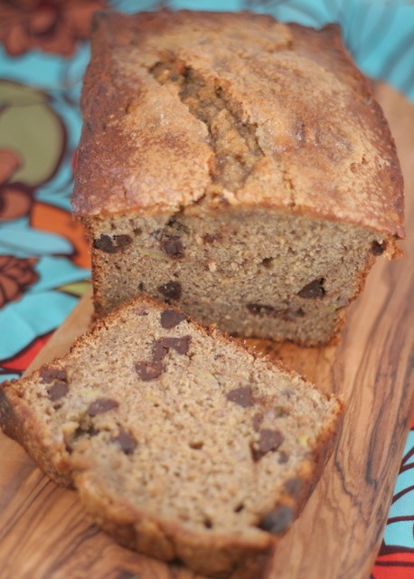 [peanut-butter-banana-bread-52.jpg]