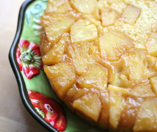[pineapple upside down cake 2[1].jpg]