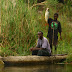 sa_0319.JPG, Südafrika,Namibia,Botswana,Sambia,Zimbabwe,Mozambique,Swasiland&Lesotho ´09
