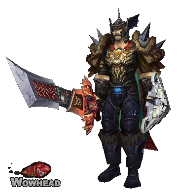 [Bloodgarde-Prot[9].gif]