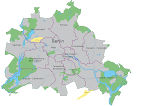 800px-Berlin.svg.png