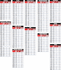 miete_197392a.gif