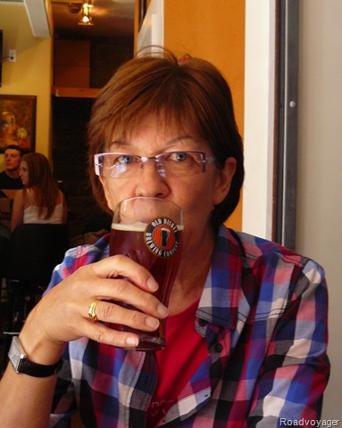[P11008376.jpg]