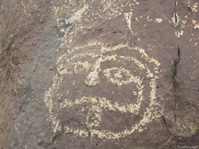 [P11200414.jpg]