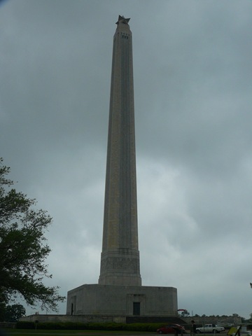 [P1120768[2].jpg]