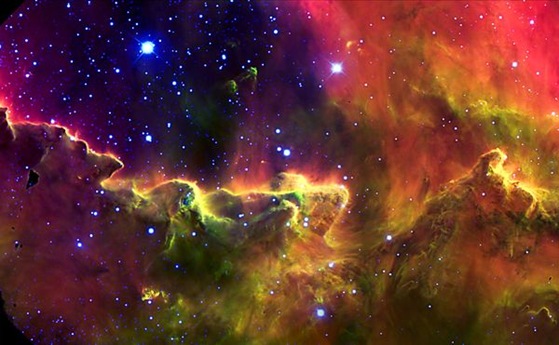 space143-gemini-lagoon-nebula_35320_600x450