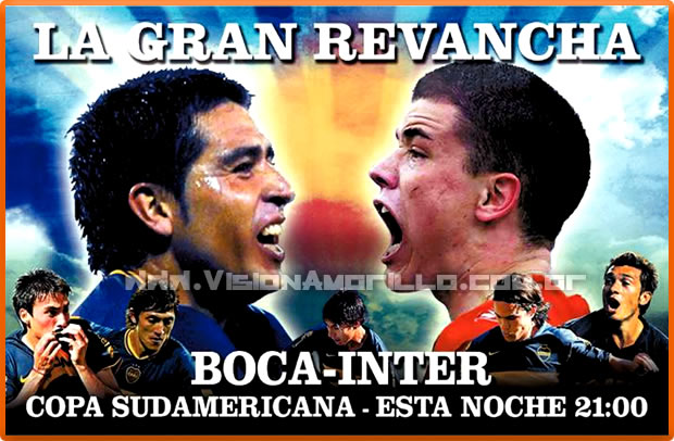 BOCA%20VS%20INTER%20CANAL%2013.jpg