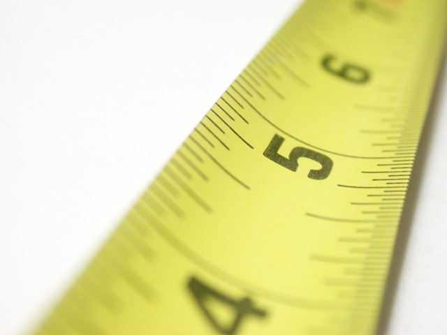 [measuring tape[7].jpg]