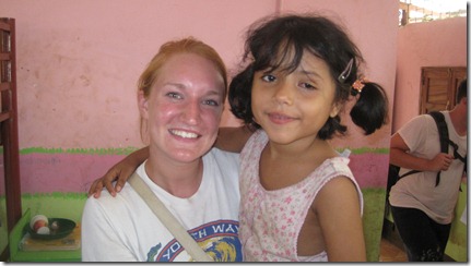 IMG_3261 IMG_3261