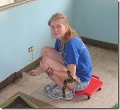 IMG_3358 IMG_3358