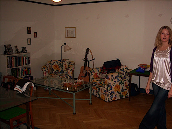 http://lh4.ggpht.com/_iYVwZKSBa8s/SSA46XrKHiI/AAAAAAAABWc/LmK7O-FH_J0/s576/SPA52379.JPG