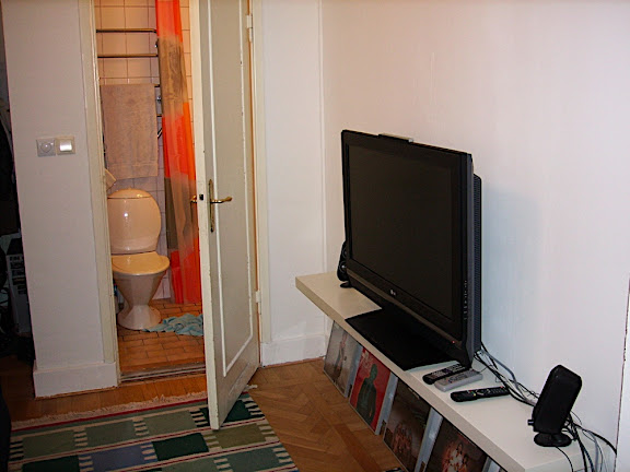 http://lh4.ggpht.com/_iYVwZKSBa8s/SSA48CFvVHI/AAAAAAAABWo/4_fC7OgvSWc/s576/SPA52383.JPG