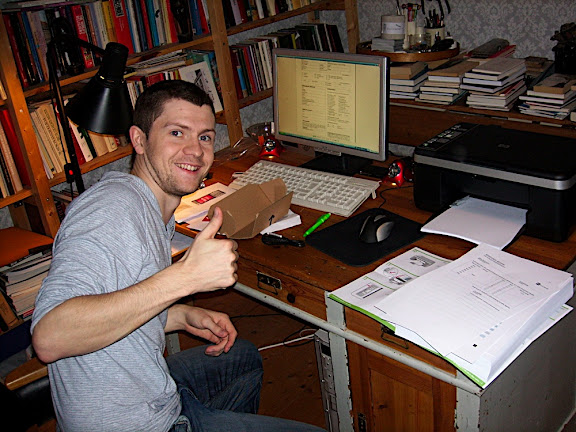 http://lh4.ggpht.com/_iYVwZKSBa8s/SSA4uGsvUuI/AAAAAAAABVY/raPRJSpG5OE/s576/SPA52327.JPG