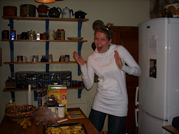 http://lh4.ggpht.com/_iYVwZKSBa8s/SSA4vGRbOAI/AAAAAAAABVc/OkN5NPMUeZ8/s576/SPA52328.JPG