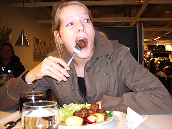 http://lh4.ggpht.com/_iYVwZKSBa8s/SSA57KAjhmI/AAAAAAAABYw/-rd7jW9dbfk/s576/SPA52364.JPG