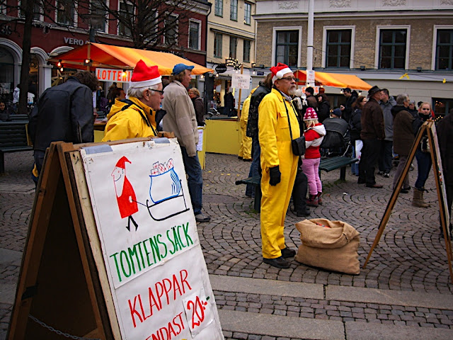http://lh4.ggpht.com/_iYVwZKSBa8s/SX2P72UfHjI/AAAAAAAABi4/zmw-sWuq_Aw/s640/SPA52538.JPG
