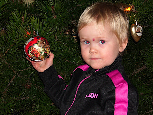 http://lh4.ggpht.com/_iYVwZKSBa8s/SX2QiRbpAOI/AAAAAAAABjw/yjI7QByHlx4/s640/SPA52737.JPG