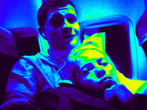 http://lh4.ggpht.com/_iYVwZKSBa8s/SX2Rlq28JmI/AAAAAAAABkI/wnM3cIzbJvI/Photo%2085.jpg