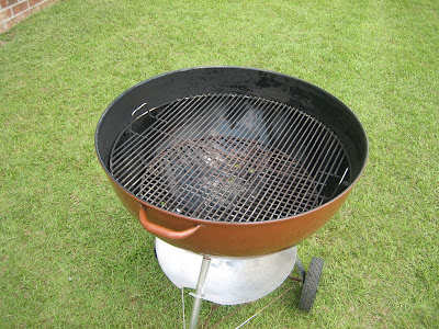 IMG_0006.JPG