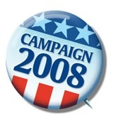 [election-americaine-2008[4].jpg]