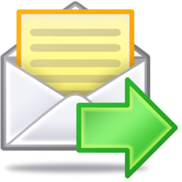 [ip_icon_03_MailSend[3].png]