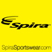 Featuring Sponsor
