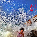 small_MG_03772.jpg