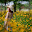 small_MG_3462.jpg