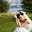 small_MG_0290.jpg