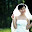 small_MG_0434.jpg