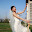 small_MG_0500.jpg