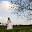 small_MG_0401.jpg