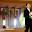 small_mg_1249.jpg
