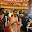 small_mg_1281.jpg