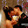 small_mg_1290.jpg