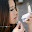 small_MG_8229.jpg