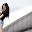 small_IMG_1855.jpg