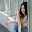 small_MG_8247.jpg