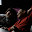 small_MG_2696.jpg