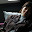 small_MG_2706.jpg