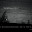 small_MG_2536.jpg