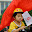 small_MG_9564.jpg