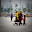 small2_MG_1289.jpg