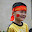 small_MG_9585.jpg