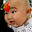 small_MG_9631.jpg