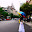 small_MG_0334.jpg