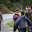 small_MG_1638.jpg
