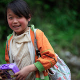 small_MG_1677.jpg