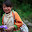 small_MG_1677.jpg