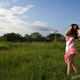 small_MG_6537_1.jpg